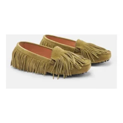 Maya Loafer