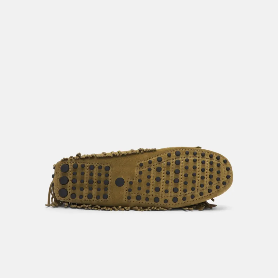 Maya Loafer