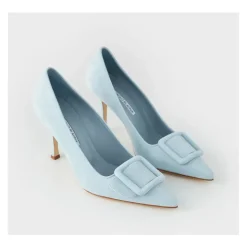 Maysale 90