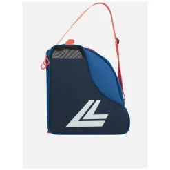 Medium Boot Bag