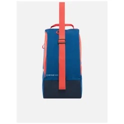 Medium Boot Bag