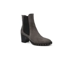 Merril 65 Ankle Boot