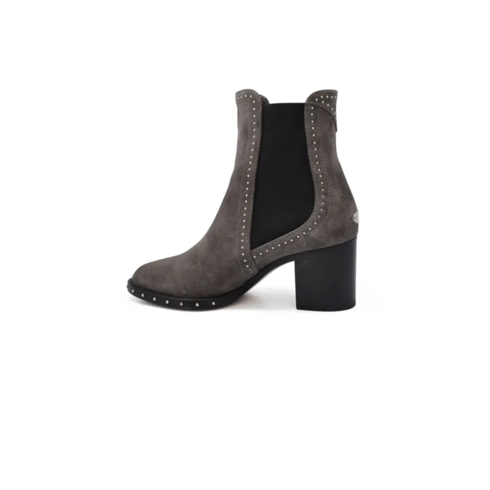 Merril 65 Ankle Boot