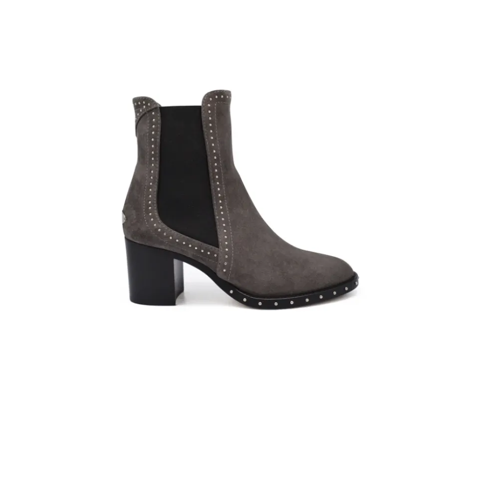 Merril 65 Ankle Boot