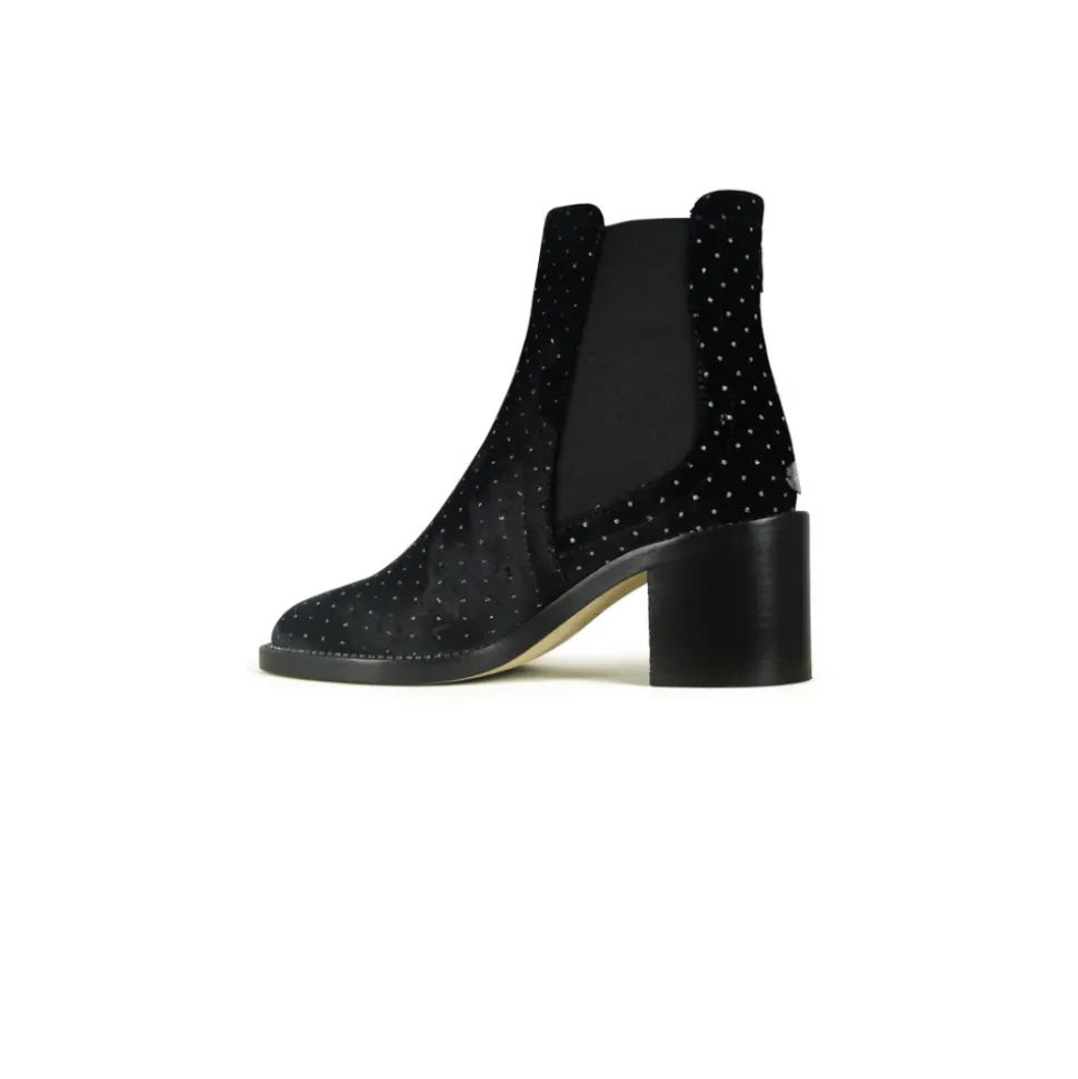 Merril 65 Boot