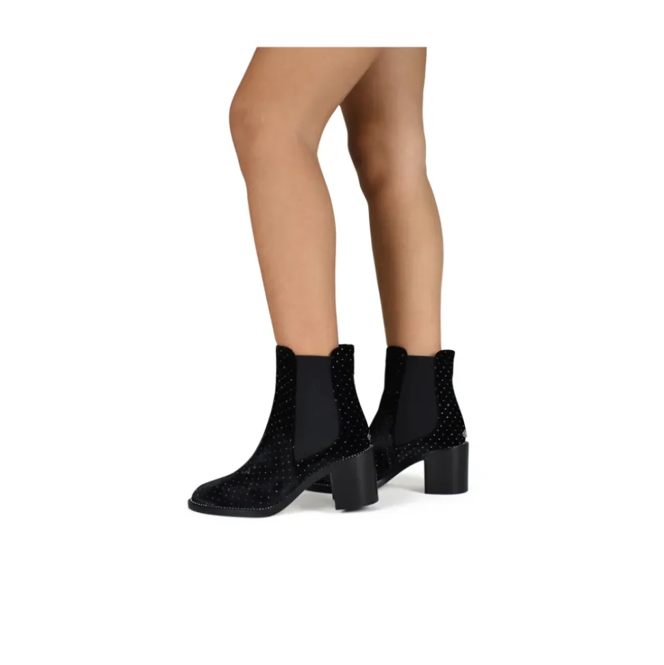 Merril 65 Boot