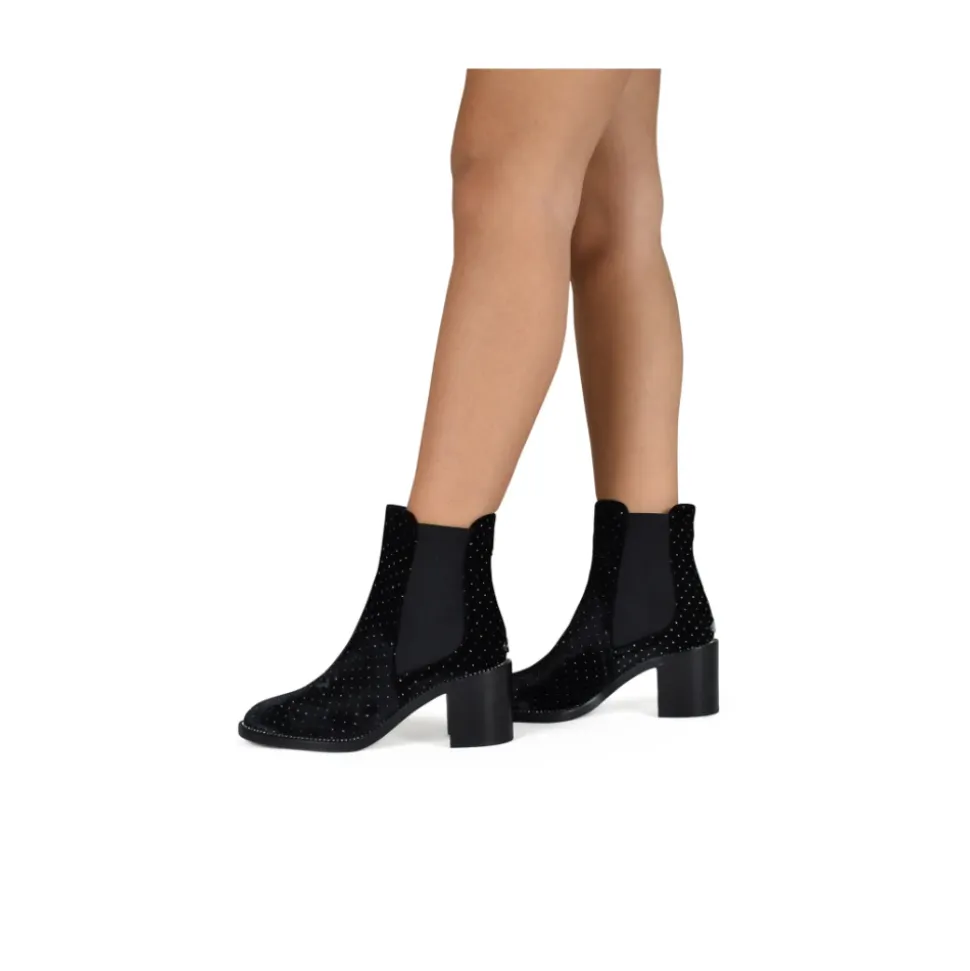 Merril 65 Boot