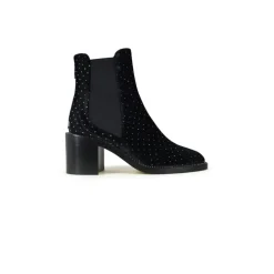 Merril 65 Boot