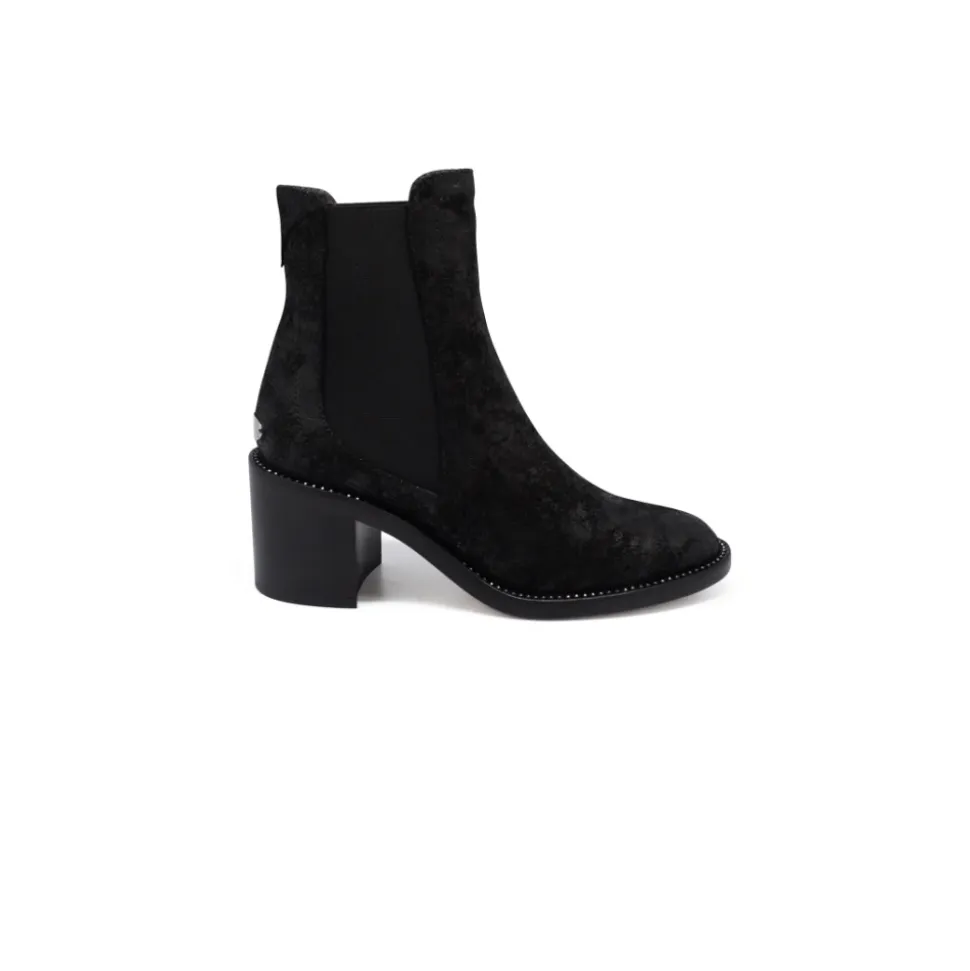 Merril Chelsea Boot