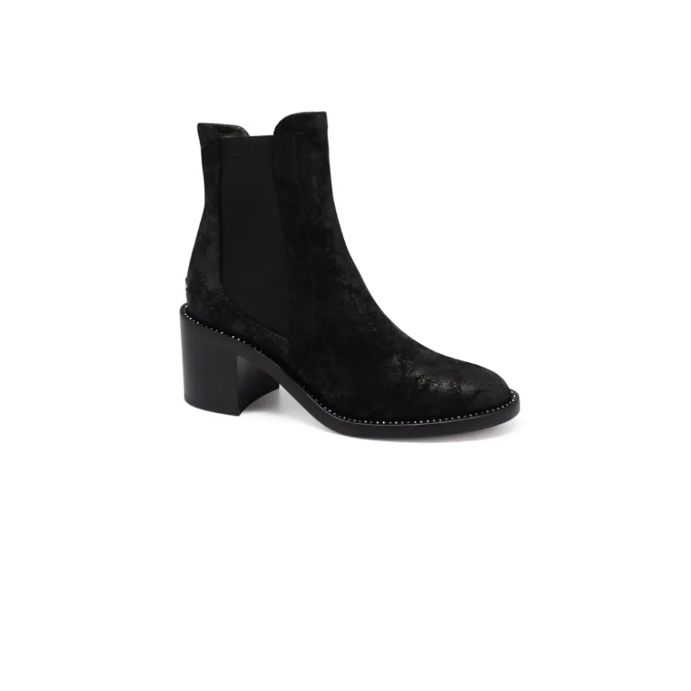 Merril Chelsea Boot