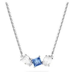 Mesmera Pendant
