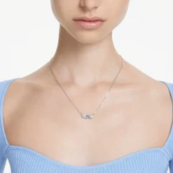 Mesmera Pendant