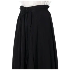 Messina Long Skirt