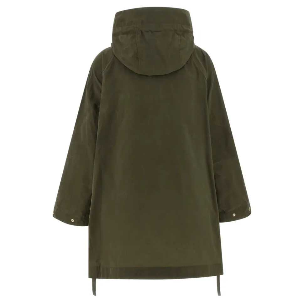 Middlemarch Showerproof Jacket