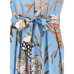 Midi Dresses