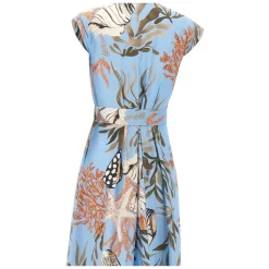 Midi Dresses