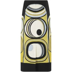 Midi Skirts