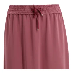 Midi Skirts