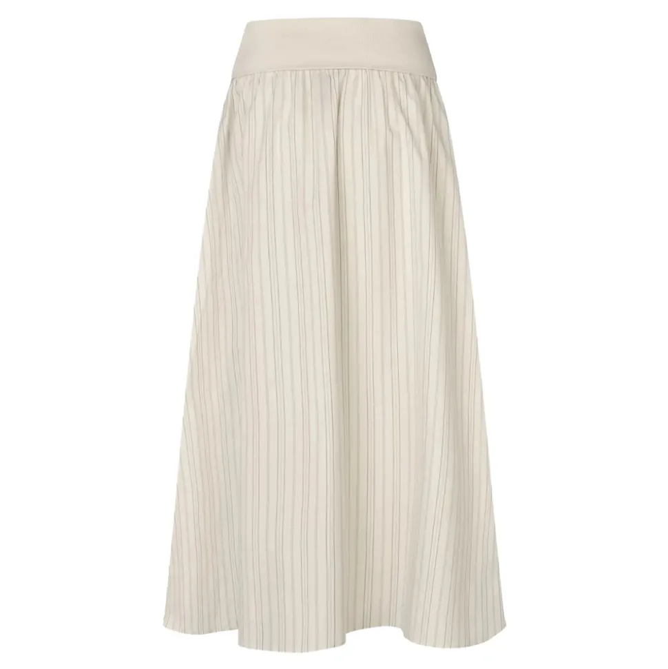 Midi Skirts