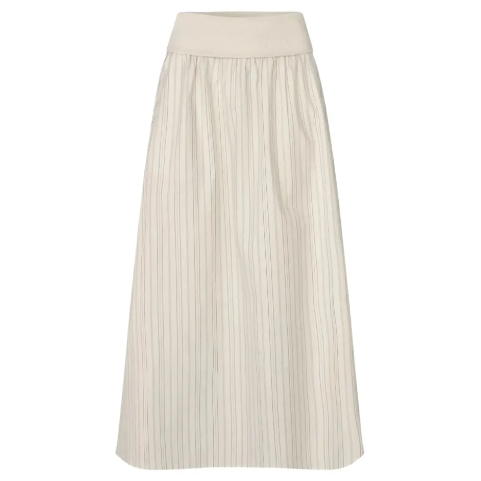 Midi Skirts