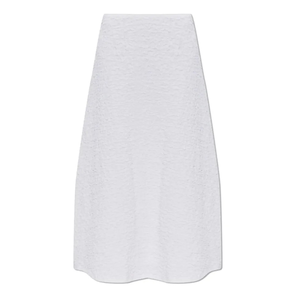 Midi Skirts