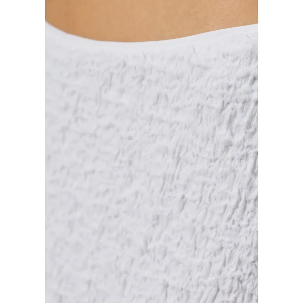 Midi Skirts