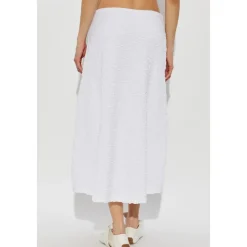 Midi Skirts