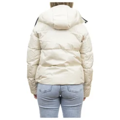 Miki Jacket