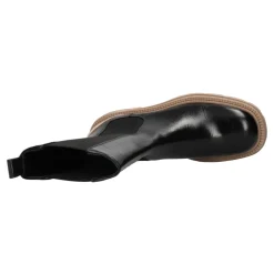 Milla Chelsea Boots