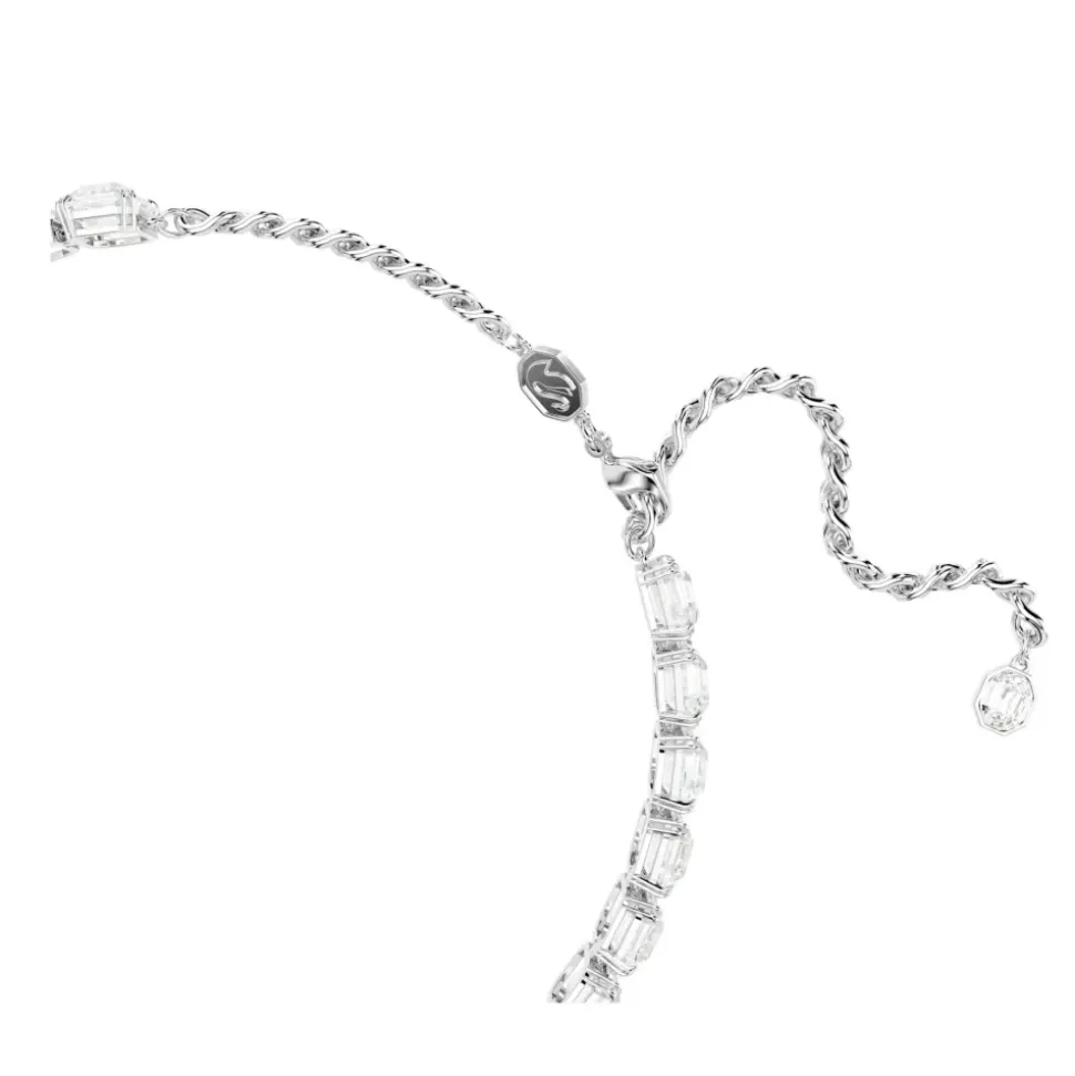 Millenia Choker