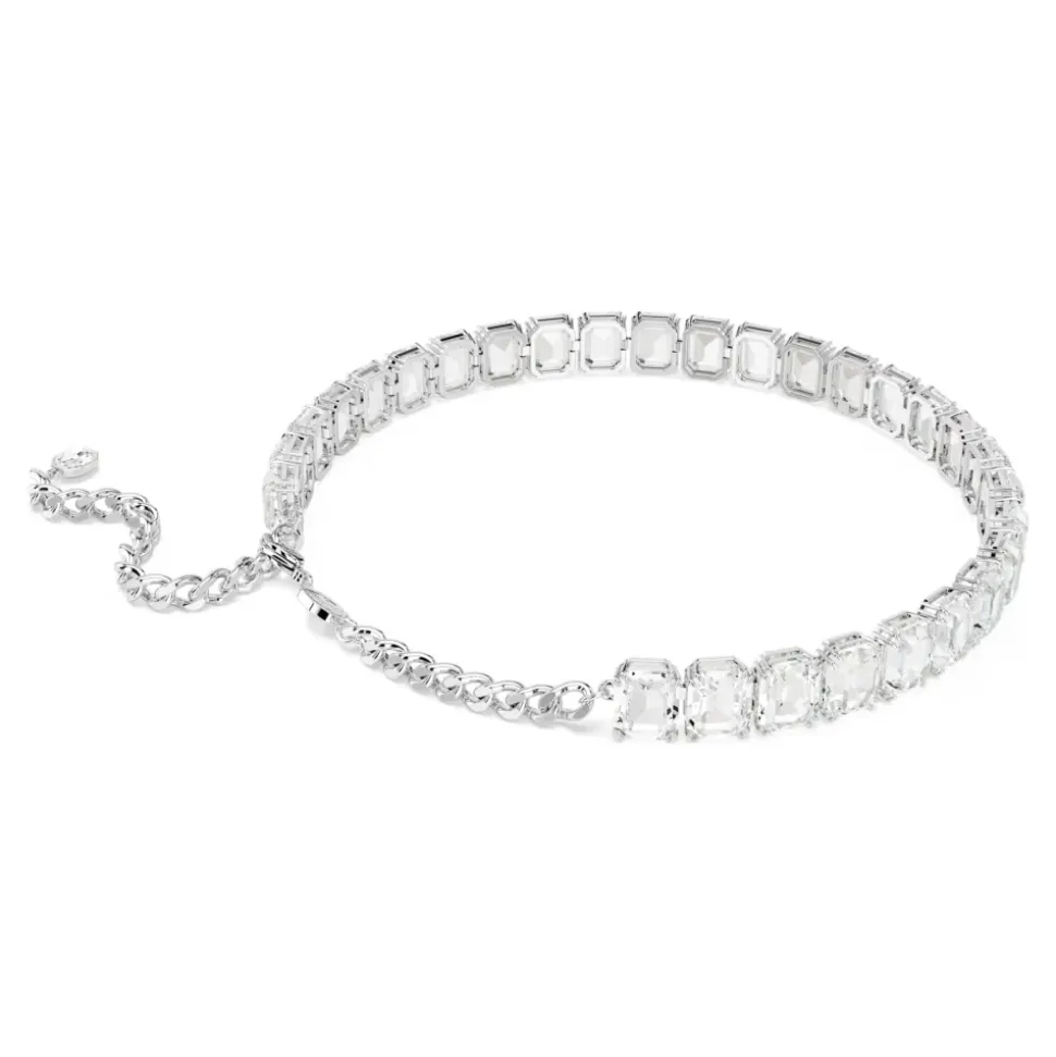 Millenia Choker