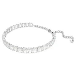 Millenia Choker