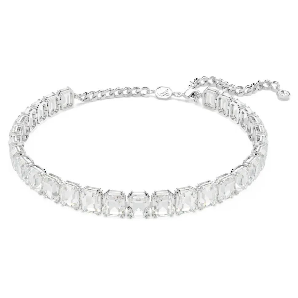 Millenia Choker