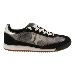 Mimosa Sneaker