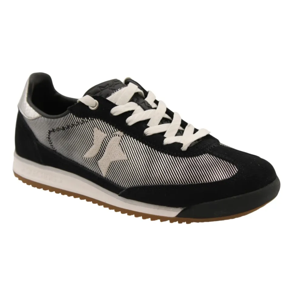 Mimosa Sneaker