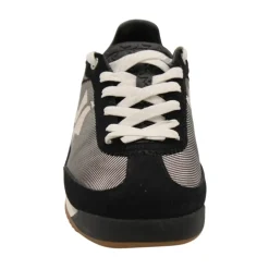 Mimosa Sneaker