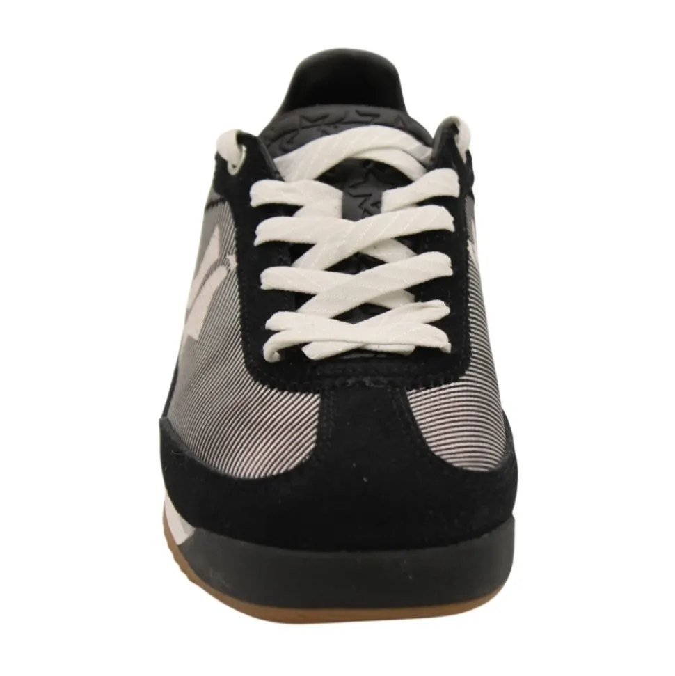 Mimosa Sneaker