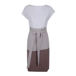 Minerva Midi Dress