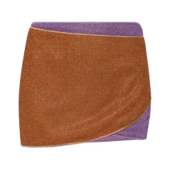 Minifalda