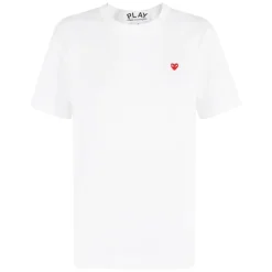 Mini Heart T-shirt