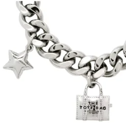 Mini Icon Charm Bracelet
