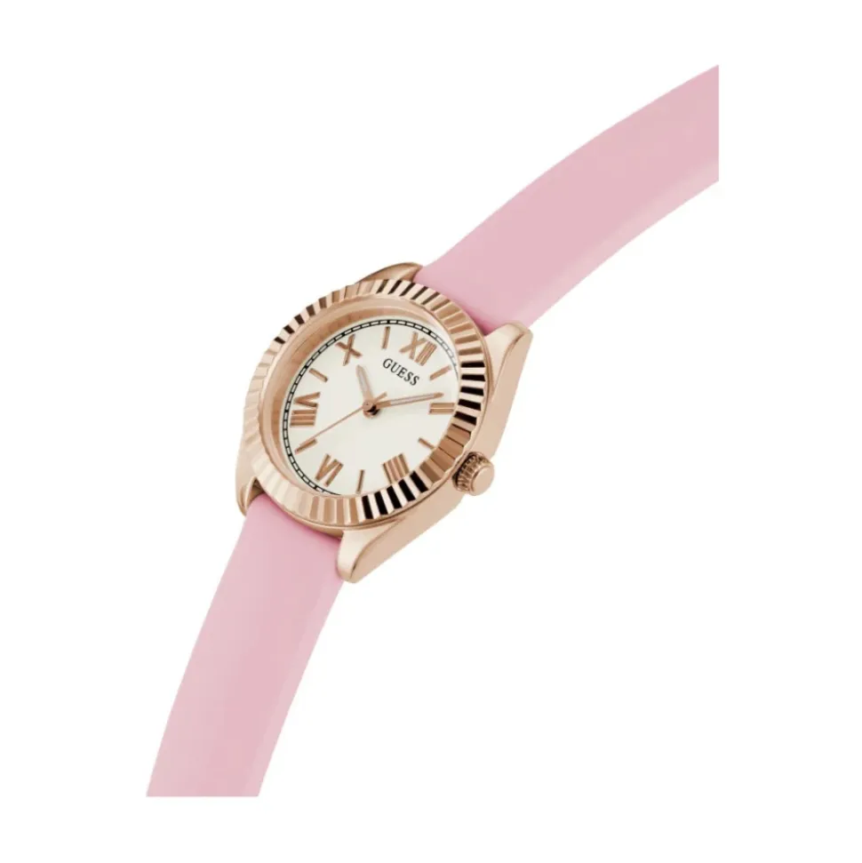 Mini Luna Watch