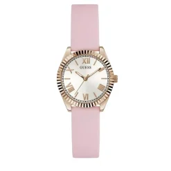 Mini Luna Watch