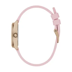 Mini Luna Watch