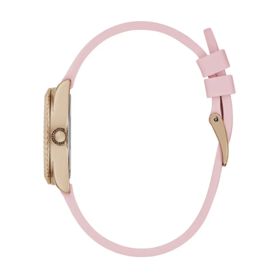 Mini Luna Watch