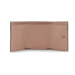 Mini Monedero Trifold Paddington