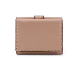 Mini Monedero Trifold Paddington