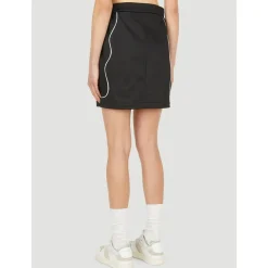 Mirage Track Skirt
