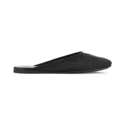 Miu Miu Shoes