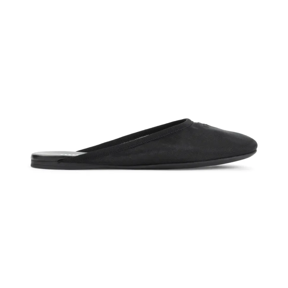Miu Miu Shoes